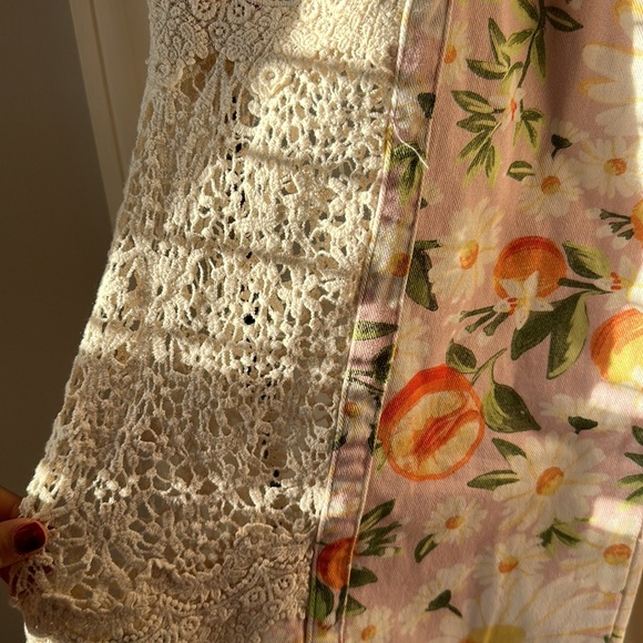 Fran Rio pants - Picture 4 of 5